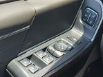 2025 Ford F-350 Crew Cab SRW 4x4 Pickup for sale #25T1158 - photo 27