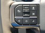 2025 Ford F-350 Crew Cab SRW 4x4 Pickup for sale #25T1158 - photo 28