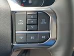 2025 Ford F-350 Crew Cab SRW 4x4 Pickup for sale #25T1158 - photo 29