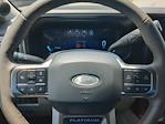 2025 Ford F-350 Crew Cab SRW 4x4 Pickup for sale #25T1158 - photo 30