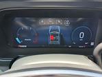 2025 Ford F-350 Crew Cab SRW 4x4 Pickup for sale #25T1158 - photo 31