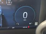 2025 Ford F-350 Crew Cab SRW 4x4 Pickup for sale #25T1158 - photo 32