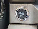 2025 Ford F-350 Crew Cab SRW 4x4 Pickup for sale #25T1158 - photo 33