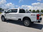 2025 Ford F-350 Crew Cab SRW 4x4 Pickup for sale #25T1158 - photo 6