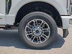 2025 Ford F-350 Crew Cab SRW 4x4 Pickup for sale #25T1159 - photo 10