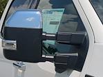 2025 Ford F-350 Crew Cab SRW 4x4 Pickup for sale #25T1159 - photo 11
