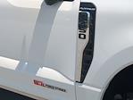 2025 Ford F-350 Crew Cab SRW 4x4 Pickup for sale #25T1159 - photo 12