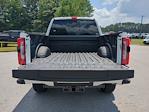 2025 Ford F-350 Crew Cab SRW 4x4 Pickup for sale #25T1159 - photo 13