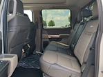 2025 Ford F-350 Crew Cab SRW 4x4 Pickup for sale #25T1159 - photo 14