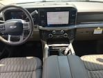 2025 Ford F-350 Crew Cab SRW 4x4 Pickup for sale #25T1159 - photo 15