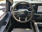 2025 Ford F-350 Crew Cab SRW 4x4 Pickup for sale #25T1159 - photo 16