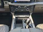 2025 Ford F-350 Crew Cab SRW 4x4 Pickup for sale #25T1159 - photo 19