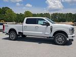2025 Ford F-350 Crew Cab SRW 4x4 Pickup for sale #25T1159 - photo 3