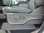 2025 Ford F-350 Crew Cab SRW 4x4 Pickup for sale #25T1159 - photo 20