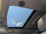 2025 Ford F-350 Crew Cab SRW 4x4 Pickup for sale #25T1159 - photo 21