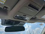 2025 Ford F-350 Crew Cab SRW 4x4 Pickup for sale #25T1159 - photo 22