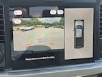 2025 Ford F-350 Crew Cab SRW 4x4 Pickup for sale #25T1159 - photo 23