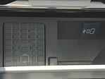 2025 Ford F-350 Crew Cab SRW 4x4 Pickup for sale #25T1159 - photo 25