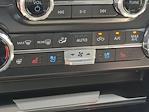 2025 Ford F-350 Crew Cab SRW 4x4 Pickup for sale #25T1159 - photo 26