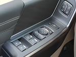 2025 Ford F-350 Crew Cab SRW 4x4 Pickup for sale #25T1159 - photo 27