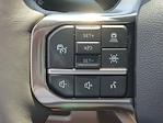 2025 Ford F-350 Crew Cab SRW 4x4 Pickup for sale #25T1159 - photo 28