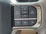 2025 Ford F-350 Crew Cab SRW 4x4 Pickup for sale #25T1159 - photo 29