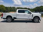 2025 Ford F-350 Crew Cab SRW 4x4 Pickup for sale #25T1159 - photo 4