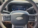 2025 Ford F-350 Crew Cab SRW 4x4 Pickup for sale #25T1159 - photo 30