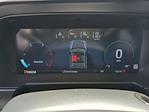 2025 Ford F-350 Crew Cab SRW 4x4 Pickup for sale #25T1159 - photo 31