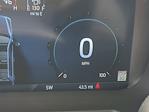 2025 Ford F-350 Crew Cab SRW 4x4 Pickup for sale #25T1159 - photo 32