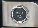 2025 Ford F-350 Crew Cab SRW 4x4 Pickup for sale #25T1159 - photo 33