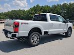 2025 Ford F-350 Crew Cab SRW 4x4 Pickup for sale #25T1159 - photo 2