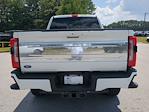 2025 Ford F-350 Crew Cab SRW 4x4 Pickup for sale #25T1159 - photo 5