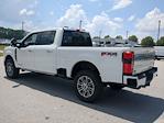 2025 Ford F-350 Crew Cab SRW 4x4 Pickup for sale #25T1159 - photo 6