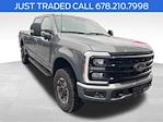 2024 Ford F-350 Crew Cab SRW 4WD Pickup for sale #25T1159A - photo 1