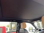 2024 Ford F-350 Crew Cab SRW 4WD Pickup for sale #25T1159A - photo 10