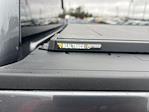 2024 Ford F-350 Crew Cab SRW 4WD Pickup for sale #25T1159A - photo 11