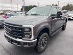 2024 Ford F-350 Crew Cab SRW 4WD Pickup for sale #25T1159A - photo 4