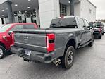 2024 Ford F-350 Crew Cab SRW 4WD Pickup for sale #25T1159A - photo 2
