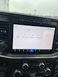 2024 Ford F-350 Crew Cab SRW 4WD Pickup for sale #25T1159A - photo 6