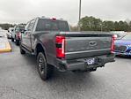 2024 Ford F-350 Crew Cab SRW 4WD Pickup for sale #25T1159A - photo 3