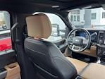 2024 Ford F-350 Crew Cab SRW 4WD Pickup for sale #25T1159A - photo 8
