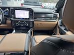 2024 Ford F-350 Crew Cab SRW 4WD Pickup for sale #25T1159A - photo 9