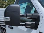 2025 Ford F-600 Regular Cab DRW 4x4 Cab Chassis for sale #25T1169 - photo 11