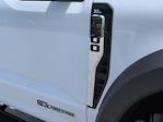 2025 Ford F-600 Regular Cab DRW 4x4 Cab Chassis for sale #25T1169 - photo 12