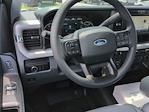 2025 Ford F-600 Regular Cab DRW 4x4 Cab Chassis for sale #25T1169 - photo 14