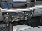 2025 Ford F-600 Regular Cab DRW 4x4 Cab Chassis for sale #25T1169 - photo 17