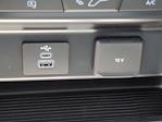 2025 Ford F-600 Regular Cab DRW 4x4 Cab Chassis for sale #25T1169 - photo 19