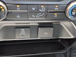 2025 Ford F-600 Regular Cab DRW 4x4 Cab Chassis for sale #25T1169 - photo 20