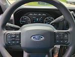 2025 Ford F-600 Regular Cab DRW 4x4 Cab Chassis for sale #25T1169 - photo 24